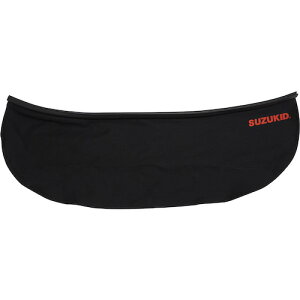 X^[d XYLbg SUZUKID Ռnږʗp lbNK[h ET-004 [95-034495]