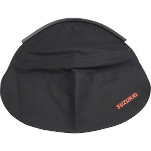 X^[d XYLbg SUZUKID Ռnږʗp obNK[h ET-005 [95-034501]