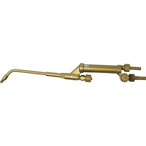 X^[d XYLbg SUZUKID ^nڊ {̂̂ W-17 [95-500174]