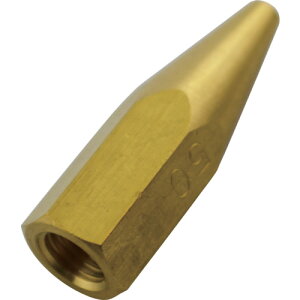 �X�^�[�d�� �X�Y�L�b�g SUZUKID ���������^�n�ڊ�p�Ό� #400 W-45 [95-500457]
