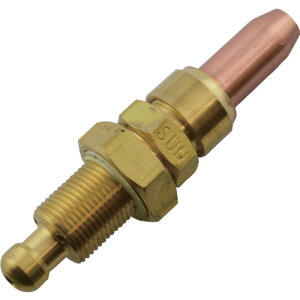 �X�^�[�d�� �X�Y�L�b�g SUZUKID ��^A���ؒf��p�Ό� #2 W-61 [95-500617]