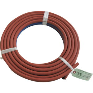 X^[d XYLbg SUZUKID cCKXz[X _f6.5EAZ`9.5 10m W-78 [95-500785]