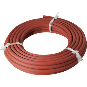 �X�^�[�d�� �X�Y�L�b�g SUZUKID �V���O���A�Z�`�����z�[�X ���a9.520m W-145 [95-501454]