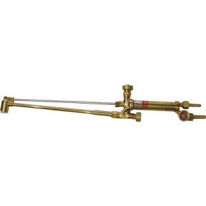 X^[d XYLbg SUZUKID KXؒf vpp^Aؒf {̂̂ W-265 [95-502659]