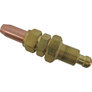 �X�^�[�d�� �X�Y�L�b�g SUZUKID �v���p���p��^A���ؒf��p�Ό� #1 W-266 [95-502666]