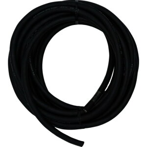 �X�^�[�d�� �X�Y�L�b�g SUZUKID �y�󒍐��Y�z���̓R�[�h2CT3.5S×2�c 5m C-21 [95-560215]