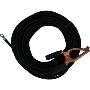 �X�^�[�d�� �X�Y�L�b�g SUZUKID �y�󒍐��Y�z�n��WCT22Sq×5m CC-459 [95-564695]