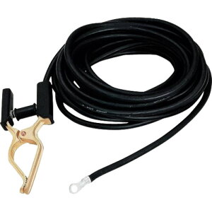 X^[d XYLbg SUZUKID Lv^CeP[ui22sq10mAA[XNbvA[qtj CC-460 [95-564701]