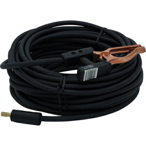 �X�^�[�d�� �X�Y�L�b�g SUZUKID �y�󒍐��Y�z�n��WCT22Sq×5m CC-471 [95-564817]