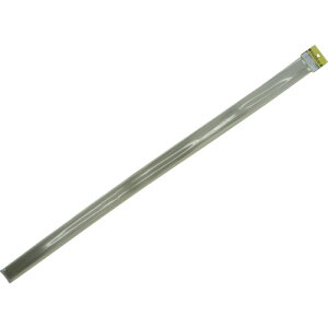 �X�^�[�d�� �X�Y�L�b�g SUZUKID TIG�n�ږ_ �X�e�����X�p 1.2 500g RGG-16 [95-569669]