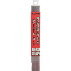 �y���������z�X�^�[�d�� �X�Y�L�b�g �yZ�zSUZUKID �n�ږ_ �X�^�[���[�hB-1 ��d����|�p 1.6×500g PB-07 [95-592070]