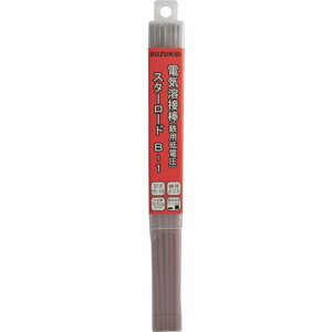 �y���������z�X�^�[�d�� �X�Y�L�b�g �yZ�zSUZUKID �n�ږ_ �X�^�[���[�hB-1 ��d����|�p 2.5×500g PB-09 [95-592094]