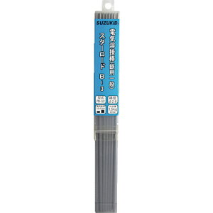 �y���������z�X�^�[�d�� �X�Y�L�b�g �yZ�zSUZUKID �n�ږ_ �X�^�[���[�hB-3 ��ʓ�|�p 2.5×1.5kg PB-52 [95-592520]