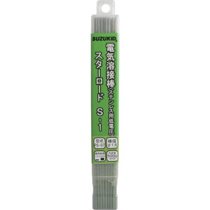 �X�^�[�d�� �X�Y�L�b�g ��d�� �X�e�����X�p �n�ڕ� S-1 1.6x500g PS-07 [95-592773]