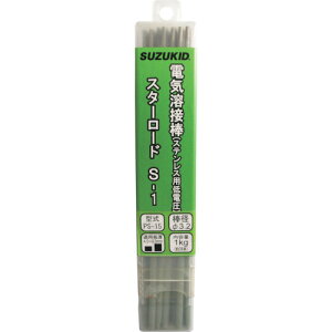 �X�^�[�d�� �X�Y�L�b�g SUZUKID �n�ږ_ �X�^�[���[�hS-1 ��d���X�e�����X�p 3.2×1kg PS-15 [95-592858]