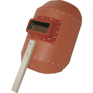 �X�^�[�d�� �X�Y�L�b�g SUZUKID �莝�� �� �J�o�[�v���[�g �F�v���[�g�t P-8 [95-600089]