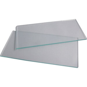 �y���������z�X�^�[�d�� �X�Y�L�b�g �yZ�zSUZUKID �J�o�[�v���[�g �f�K���X 2���� P-11 [95-600119]