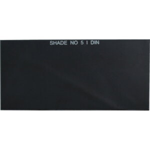 �X�^�[�d�� �X�Y�L�b�g SUZUKID �n�ڗp�Ռ��v���[�g#10 �K���X�� 1���� P-14 [95-600140]