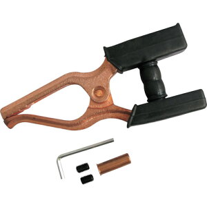 �y���������z�X�^�[�d�� �X�Y�L�b�g �yZ�zSUZUKID �A�[�X�N���b�v 300A P-45 [95-600454]