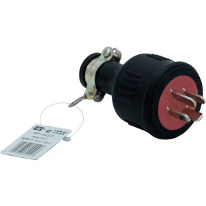 �X�^�[�d�� �X�Y�L�b�g SUZUKID �h���S���v���O �ڒn3P-20A-250V BP-1622P [95-602427]