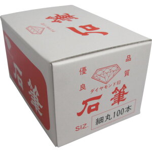 �X�^�[�d�� �X�Y�L�b�g SUZUKID �ΕM �׊� 5×80L 100�{ P-396 [95-603967]