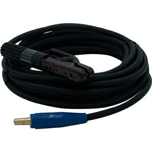 �X�^�[�d�� �X�Y�L�b�g SUZUKID �y�󒍐��Y�z���S�z���_�AM�^�i���b�N���j38sq�v���O�t WCT22sq 20m CC-387 [95-024496]