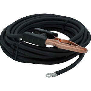 �X�^�[�d�� �X�Y�L�b�g SUZUKID �y�󒍐��Y�z�A�[�X�N���b�v�A�����[�q�tWCT22sq 10m CC-576 [95-024564]