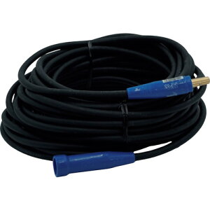 X^[d XYLbg SUZUKID y󒍐YznډR[h WCT22sq×20m CC-629 [95-024618]