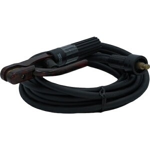 �X�^�[�d�� �X�Y�L�b�g SUZUKID �y�󒍐��Y�z���S�z���_�A�l�W��22sq�v���O�t 5m CC-376 [95-024687]