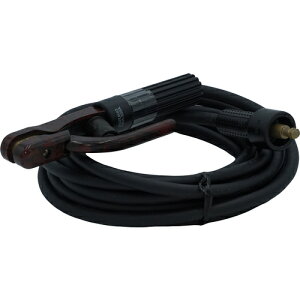 �X�^�[�d�� �X�Y�L�b�g SUZUKID �y�󒍐��Y�z���S�z���_�A�l�W��22sq�v���O�t 10m CC-377 [95-024694]