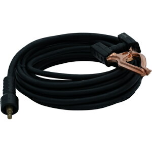 �X�^�[�d�� �X�Y�L�b�g SUZUKID �y�󒍐��Y�z�A�[�X�N���b�v�A�l�W��22sq�v���O�t 5m CC-526 [95-024724]