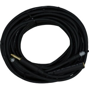 X^[d XYLbg SUZUKID y󒍐YzXv[KpR[h10m CC-705 [95-026896]