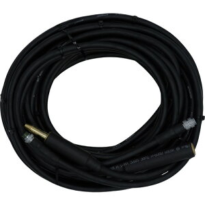 X^[d XYLbg SUZUKID y󒍐YzXv[KpR[h20m CC-706 [95-026902]