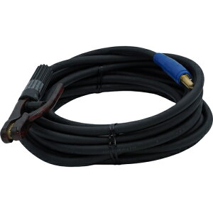 �X�^�[�d�� �X�Y�L�b�g SUZUKID �y�󒍐��Y�z38sq�L���u�^�C�����S�z���_M�^�i���b�N���j38sq�v���O�t5m CC-395 [95-031739]