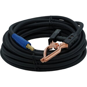 �X�^�[�d�� �X�Y�L�b�g SUZUKID �y�󒍐��Y�z38sq�L���u�^�C���A�[�X�N���b�vM�^�i���b�N���j38sq�v���O�t10m CC-556 [95-031784]