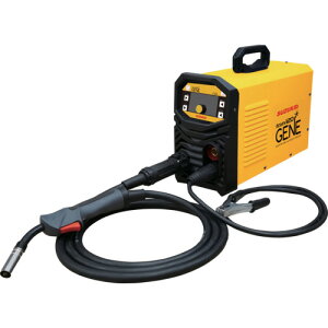 X^[d XYLbg SUZUKID Co[^nڋ@ A[L[120GENE SAYI-120G [95-033542]