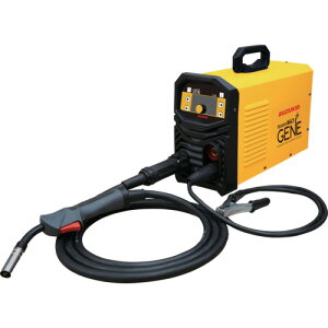 X^[d XYLbg SUZUKID Co[^nڋ@ A[L[160GENE SAYI-160G [95-033559]