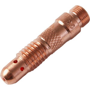 �X�^�[�d�� �X�Y�L�b�g SUZUKID TIG�g�[�`�p�R���b�g�{�f�B2.0 STT-TCB20 [95-034976]