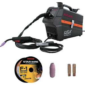 X^[d XYLbg SUZUKID nڋ@ A[L[80NOVA gXRJ[ SAYI-80NTR [95-035324]