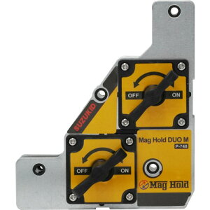 X^[d XYLbg SUZUKID }Oz[h }Oz[hfIM P-748 [95-035386]