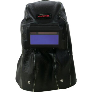 �X�^�[�d�� �X�Y�L�b�g SUZUKID �t���������Ռ��n�ڊv�� KUROKAWA-auto- KKA-200 [95-035560]