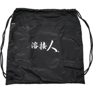 X^[d XYLbg SUZUKID [obO Ռnږʗp ET-006 [95-035584]