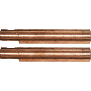 �X�^�[�d�� �X�Y�L�b�g SUZUKID 121mm�W���A�[���㉺1�g VSP-30A1S [95-036000]