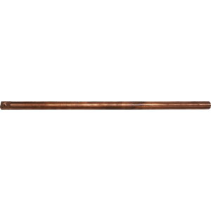 �X�^�[�d�� �X�Y�L�b�g SUZUKID 500mm�A�[���㉺ 500mm�A�[���㉺ VSP-30A2 [95-036017]