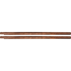 �X�^�[�d�� �X�Y�L�b�g SUZUKID 500mm�A�[���㉺1�g VSP-30A2S [95-036024]