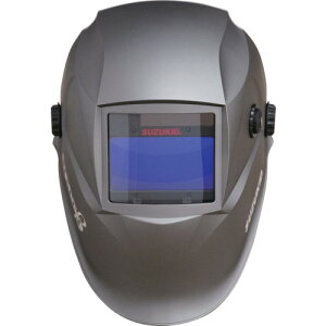 X^[d XYLbg SUZUKID Ռnږ AC{[O EB-200B [95-036192]