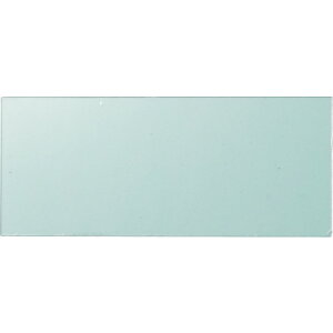 �X�^�[�d�� �X�Y�L�b�g SUZUKID �����J�o�[�v���[�g�i3������j EB-002B [95-036482]