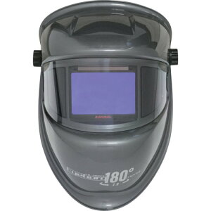 X^[d XYLbg SUZUKID Ռnږ AC{[O180°NX^ EB-300PWC [95-036758]