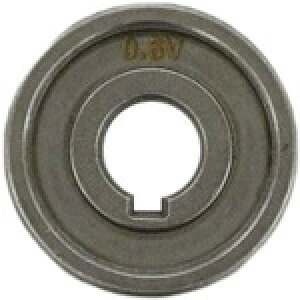 �X�^�[�d�� �X�Y�L�b�g SUZUKID ���[���[ STD-R001�i��0.6/0.8-0.9 SIG-200�j STD-R001 [95-036994]