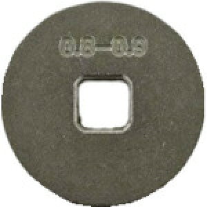 X^[d XYLbg SUZUKID nڋ@p[[ STD-R016i0.8-0.9/1.2 SAY-160j STD-R016 [95-037151]